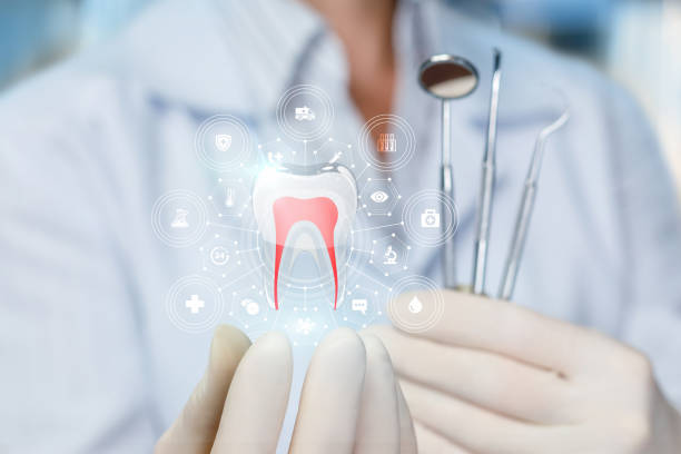 Best Emergency Dental Care  in Talluh, LA