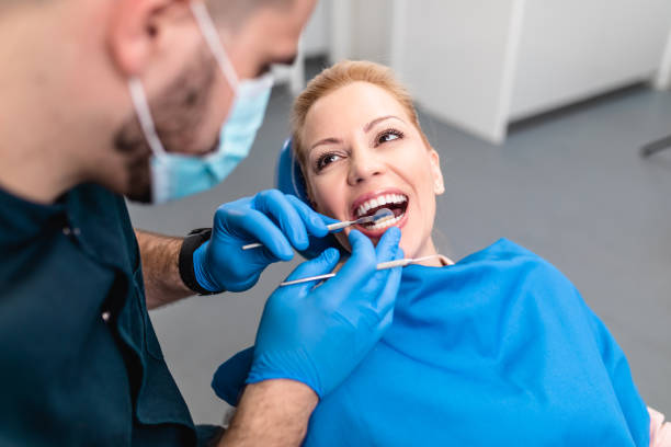 Sleep Apnea Treatment in Tallulah, LA