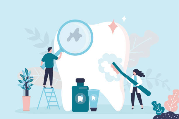 Why Choose Us for Your Dental Needs in Tallulah, LA