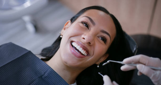 Best TMJ/TMD Treatment  in Talluh, LA