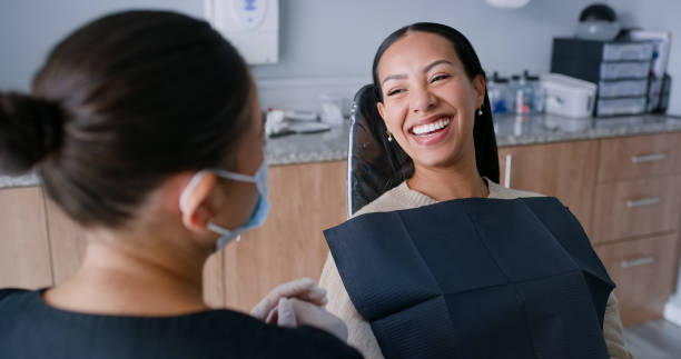 Best Teeth Whitening  in Talluh, LA