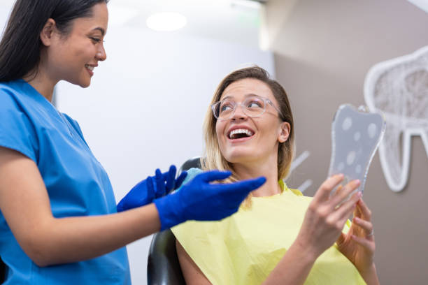 Trusted Tallulah, LA  Holistic Dental Services Experts